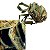 Bag Bolsa de Ombro Tática Militar [Camuflado] - Imagem 2