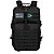 Mochila Militar Impermeável Tática [Preto] - Imagem 2