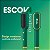 Escova Elétrica Alisadora [Verde] - Imagem 10