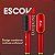 Escova Elétrica Alisadora [Vermelho] - Imagem 8