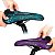 Banco Bike Selim Bicicleta - Imagem 6