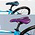 Banco Bike Selim Bicicleta - Imagem 5