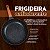 Frigideira Antiaderente [24 cm] - Imagem 9