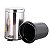 Lixeira de Aço Inox [5 Litros] - Imagem 8