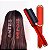 Escova Alisadora Bivolt [Vermelho] - Imagem 9