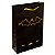 Sacolas de papel Batman 25x17x6 cm - Imagem 1