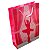 Sacolas de papel Bailarina 25x17x6 cm - Imagem 1