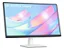 Monitor 27 LED LG 27US500-W IPS HDR-10 UltraHD 4K - Imagem 1