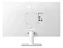 Monitor 27 LED LG 27US500-W IPS HDR-10 UltraHD 4K - Imagem 4