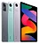 Tablet Xiaomi Redmi Pad Se 256GB 8GB 11" - Imagem 1