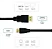 Cabo HDMI para Mini HDMI 1 Metro - Imagem 3
