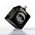 Carregador Adaptador Bivolt Energy Cube USB-A USB-C + 4 Tomadas - Imagem 1