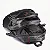 Mochila HP - Imagem 2