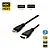 Cabo HDMI para Mini HDMI 3 Metros - Imagem 2