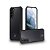 Capa Gorila Dual Shock Samsung Galaxy S21 FE - Imagem 1