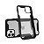 Capa Gorila Dual Shock Iphone 11 Pro Max - Imagem 1