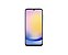 Celular Samsung Galaxy A25 5G128GB 6GB Azul - Imagem 2