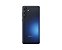 Celular Samsung Galaxy M55 5G 256GB 8GB Azul - Imagem 1