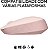 Mouse sem fio Logitech M170 - Rosa - Imagem 2