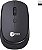 Mouse sem fio Lecoo WS202 - Imagem 1