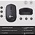 Mouse sem fio Lecoo WS202 - Imagem 4