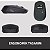 Mouse sem fio Lecoo WS202 - Imagem 2