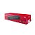 Soundbar 2.0 C3Tech SB-50 6w - Imagem 4