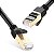 Cabo de Rede 1.5M CAT7 Azul Plus Cable - Imagem 1