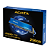 SSD NVME 512GB Adata Legend 710 2400MB/s / 1800MB/s - Imagem 3