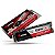 SSD NVME 512GB Adata Legend 710 2400MB/s / 1800MB/s - Imagem 1