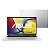Notebook Asus M1502YA Ryzen 7 7730u 16GB 512GB 15,6FHD - Imagem 1