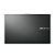 Notebook ASUS Vivobook Go 15 E1504FA Ryzen 5 7520u 8gb 1TB 15,6FHD - Imagem 4