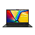 Notebook ASUS Vivobook Go 15 E1504FA Ryzen 5 7520u 8gb 1TB 15,6FHD - Imagem 1