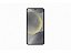 Celular Samsung Galaxy S24 256GB Preto - Imagem 3
