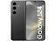 Celular Samsung Galaxy S24 256GB Preto - Imagem 1