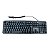 Teclado USB Kross Elegance KE_K095v2 - Imagem 2
