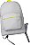 Mochila Acer Vero com material 100% Reciclável Resistente a água para Notebooks de até 15.6” - Imagem 1