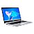 Notebook Acer Aspire 15 A15-51M Core i5-13420H 8GB 256GB 15,6" FullHD - Imagem 2