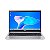 Notebook Acer Aspire 15 A15-51M Core i5-13420H 8GB 256GB 15,6" FullHD - Imagem 3