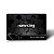 SSD 512GB Hawking 500mbps - Imagem 1