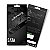 SSD 512GB Hawking 500mbps - Imagem 2