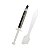 Pasta Termica Husky Glaze 5G 5W/m-k - Imagem 1