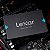SSD 240GB Lexar NQ100 (3 anos garantia) - Imagem 2
