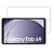 Pelicula Vidro Samsung Galaxy Tab A9 - Imagem 1