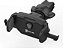 Suporte Veicular Gorila Tank Gear - Imagem 2