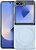 Capa Gorila Magsafe transparente Samsung Galaxy Z Flip 6 - Imagem 1
