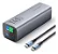 Carregador Portatil 27000mAh 140w PD 3.1 Vention - Imagem 1