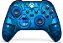 Controle Xbox One Series Sky Cipher Special Edition - Imagem 1