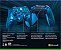 Controle Xbox One Series Sky Cipher Special Edition - Imagem 3