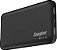 Carregador Portatil 10000mAh Energizer UE10025QC - Imagem 1